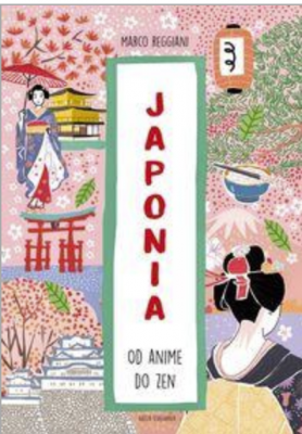 Zrzut ekranu 2025-11-20 220959